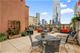 8 W Monroe Unit 401, Chicago, IL 60603