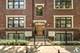 1537 N Cleveland Unit 3N, Chicago, IL 60610