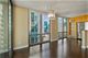 2 E Erie Unit 2311, Chicago, IL 60611