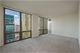 2 E Erie Unit 2311, Chicago, IL 60611