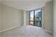 2 E Erie Unit 2311, Chicago, IL 60611