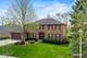 2222 Barger, Wheaton, IL 60189