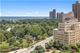 2020 N Lincoln Park West Unit 15M, Chicago, IL 60614