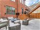 1452 W Fletcher, Chicago, IL 60657