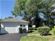 2118 Walters, Northbrook, IL 60062