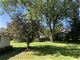 2118 Walters, Northbrook, IL 60062