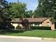 218 N Dryden, Arlington Heights, IL 60004