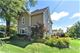 5N638 Hanson, St. Charles, IL 60175