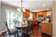 2285 Woodland, Naperville, IL 60565