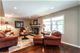 2285 Woodland, Naperville, IL 60565