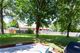 2285 Woodland, Naperville, IL 60565