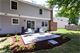 2285 Woodland, Naperville, IL 60565