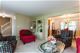 2285 Woodland, Naperville, IL 60565