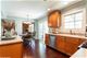 2285 Woodland, Naperville, IL 60565