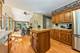 1309 Brush Hill, Naperville, IL 60540