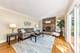 1309 Brush Hill, Naperville, IL 60540