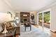 1309 Brush Hill, Naperville, IL 60540