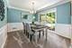 1309 Brush Hill, Naperville, IL 60540