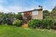 1309 Brush Hill, Naperville, IL 60540