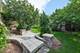 1309 Brush Hill, Naperville, IL 60540