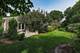 1309 Brush Hill, Naperville, IL 60540