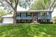 709 W Washington, Lake Bluff, IL 60044