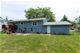 709 W Washington, Lake Bluff, IL 60044