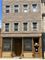 1842 W Grand, Chicago, IL 60622