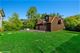 412 W Meadow, Lombard, IL 60148