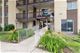 640 Murray Unit 109, Des Plaines, IL 60016