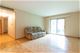 640 Murray Unit 109, Des Plaines, IL 60016