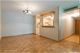 640 Murray Unit 109, Des Plaines, IL 60016