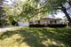 1024 Huber, Glenview, IL 60025