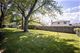 1024 Huber, Glenview, IL 60025