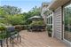 310 Lake View, Deerfield, IL 60015