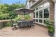 310 Lake View, Deerfield, IL 60015