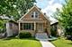 3108 Oak, Brookfield, IL 60513