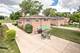 10441 Lawler, Oak Lawn, IL 60453