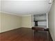 230 E Ontario Unit 1901, Chicago, IL 60611