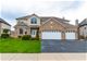 15714 Creekview, Plainfield, IL 60544