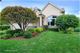 1664 Normandy Woods, Grayslake, IL 60030