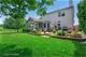 1664 Normandy Woods, Grayslake, IL 60030