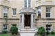 6819 N Lakewood Unit 2W, Chicago, IL 60626