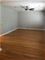 6819 N Lakewood Unit 2W, Chicago, IL 60626