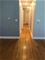 6819 N Lakewood Unit 2W, Chicago, IL 60626