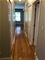 6819 N Lakewood Unit 2W, Chicago, IL 60626