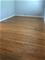 6819 N Lakewood Unit 2W, Chicago, IL 60626