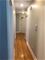 6819 N Lakewood Unit 2W, Chicago, IL 60626