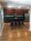 6819 N Lakewood Unit 2W, Chicago, IL 60626