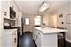 7907 W North Unit E, River Forest, IL 60305